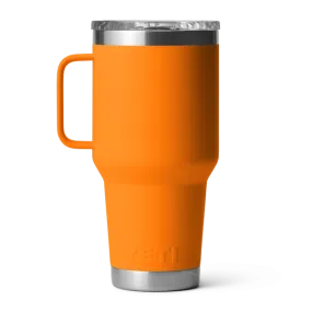 Yeti Rambler 20oz Travel Mug | Stronghold™ Lid