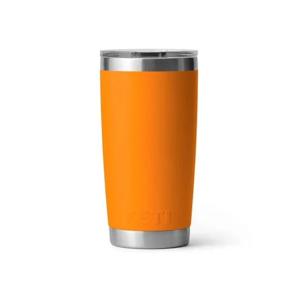 Yeti Rambler 20oz Tumbler