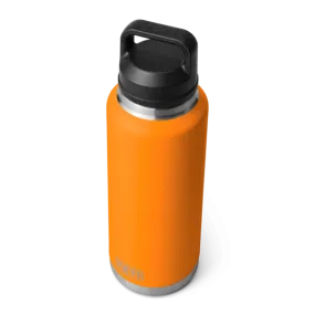 Yeti Rambler 46oz Bottle With Chug Cap