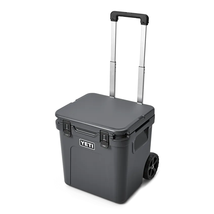 Yeti Roadie 48 Wheeled Cool Box