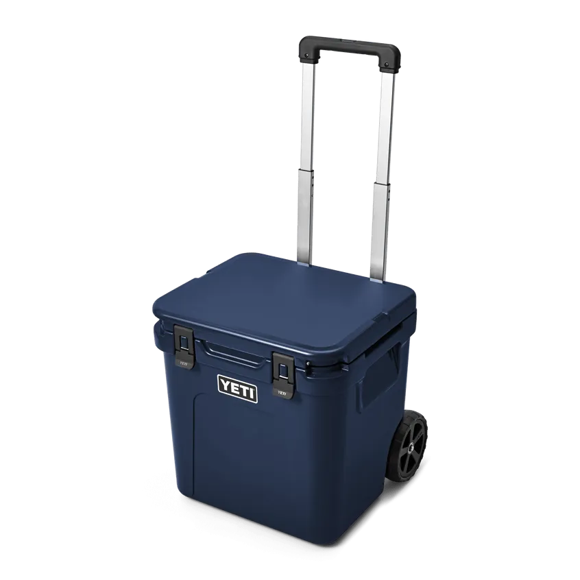 Yeti Roadie 48 Wheeled Cool Box