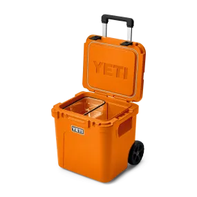 Yeti Roadie 48 Wheeled Cool Box