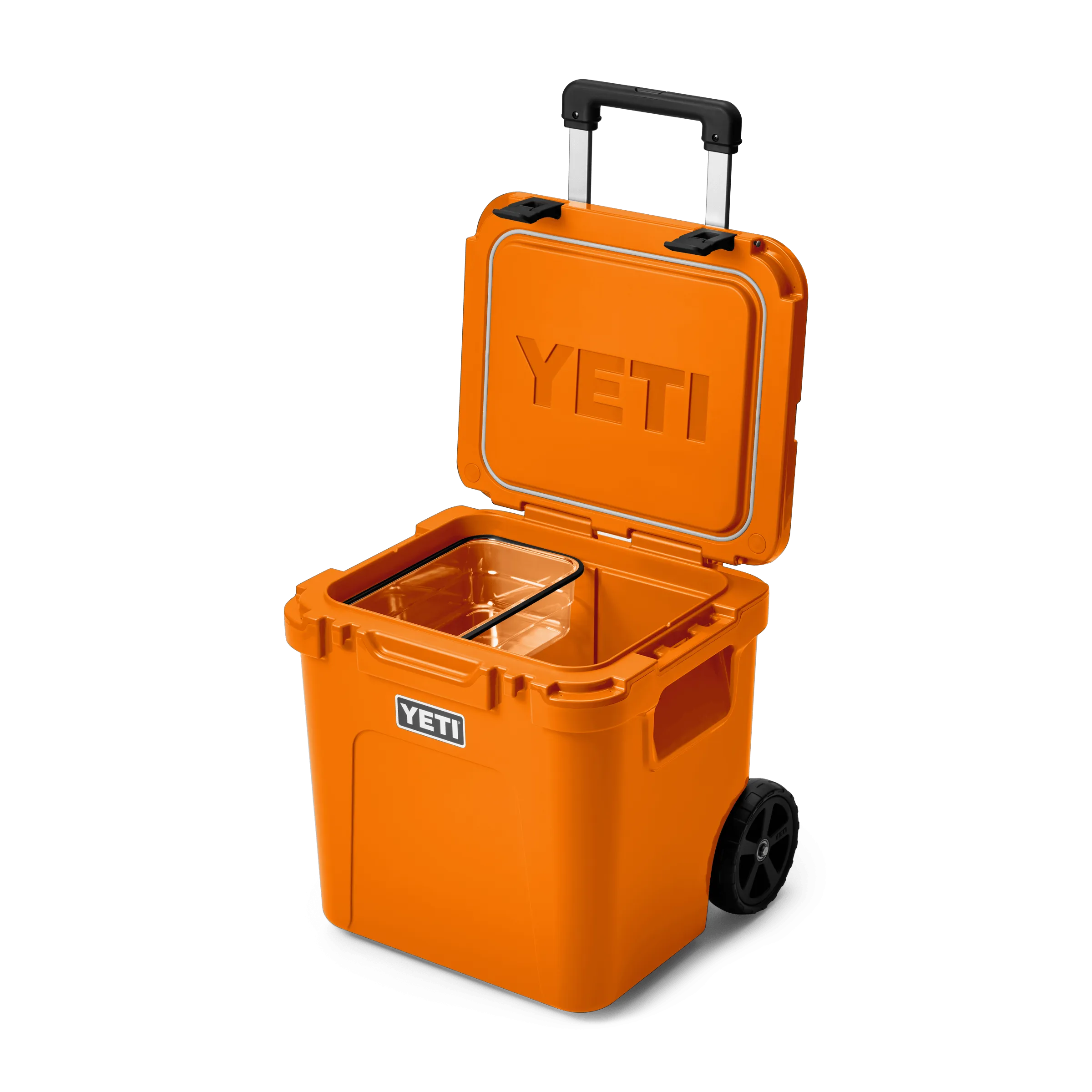 Yeti Roadie 48 Wheeled Cool Box