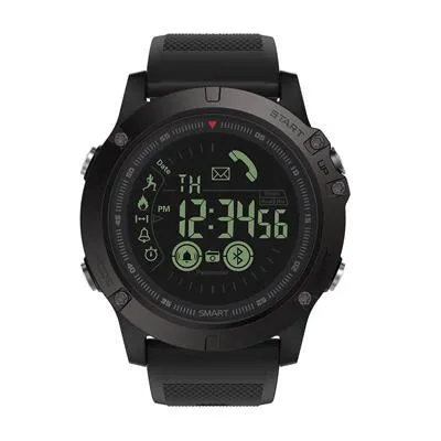 Zeblaze Vibe 3 Smart Watch