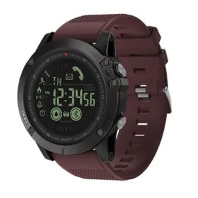 Zeblaze Vibe 3 Smart Watch