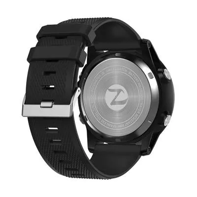 Zeblaze Vibe 3 Smart Watch